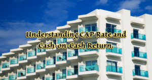 Insights 9 The Investor's North Star in Commercial Real Estate