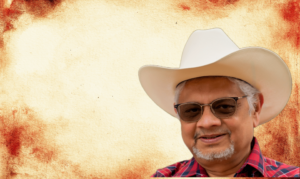 Priyanshu Adathakkar