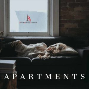 Self-Managing Your Investment Property - Should You?