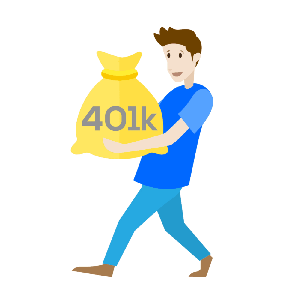 401k Early Withdrawals: Are They Worth it?