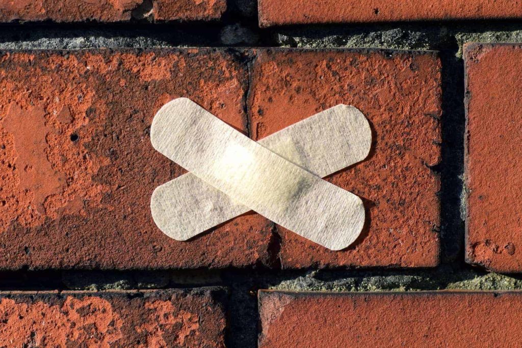 Beginners Guide to Flipping Houses