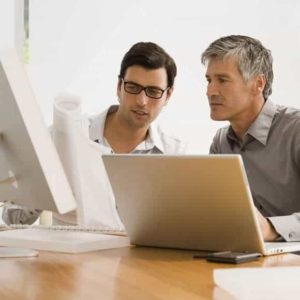 Build Habits To Deal With Challenges As They Come Along