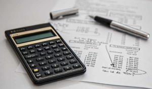 Financing Options for Rental Property
