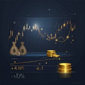 Preferred Return Real Estate