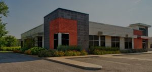 office-property-investments