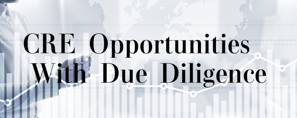 Decoding Market Volatility