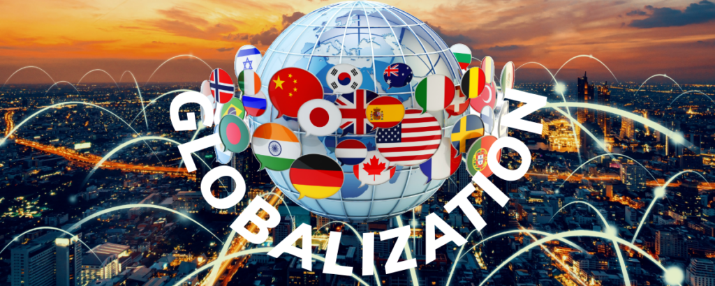 Shared Roots, Diverse Expressions