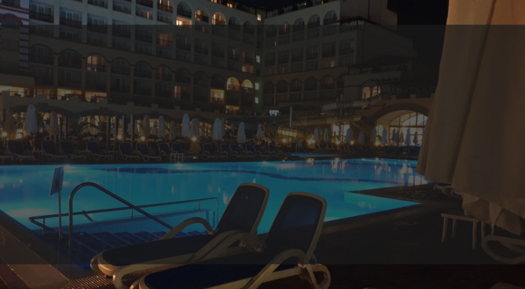 Unlocking Opportunities