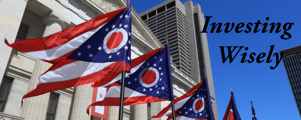 Ohio's Booming Commercial Real Estate