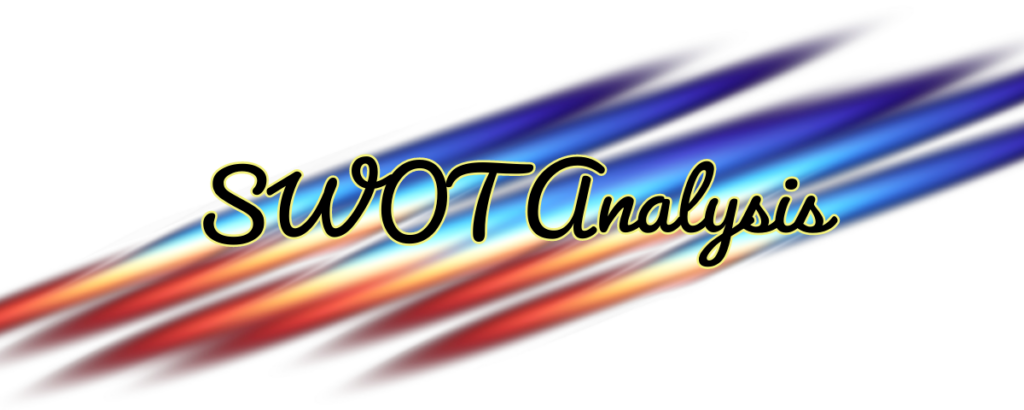 investing in commercial real estate