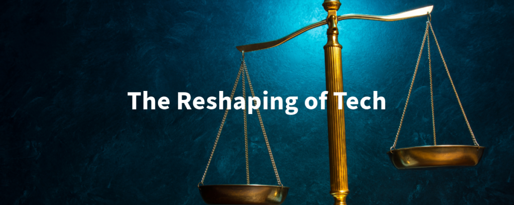 workforce rebalancing