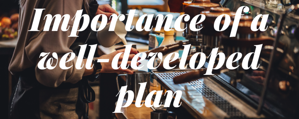 Laying the Foundation