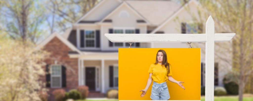 The recent settlement eliminating the standard 6% commission on home sales is a significant shakeup for realtors