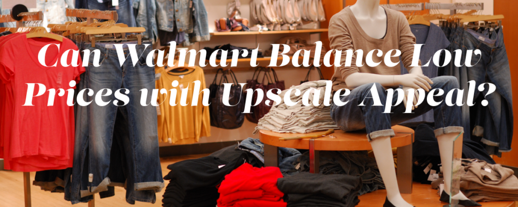 What This Means for the Future