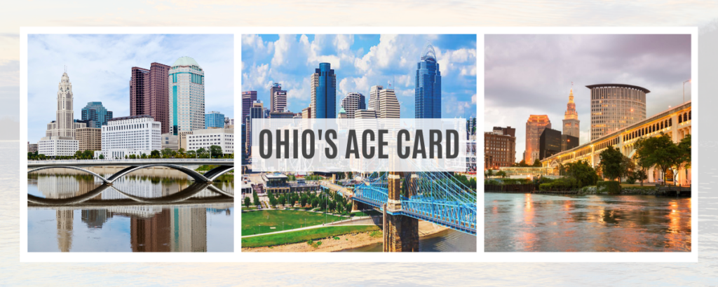 Ohio