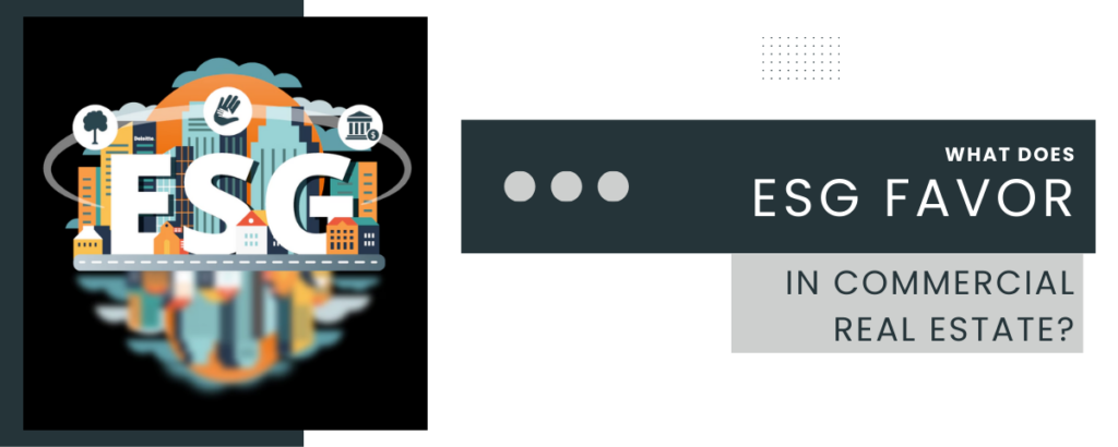 Commercialrealestate