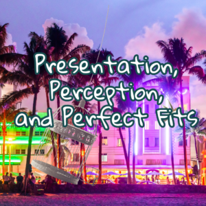 Commercial Real Estate Strategy