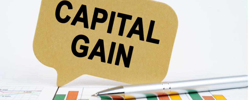 Joining the Income Party