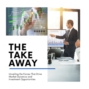 Empowering Your Journey: Exciting Insights into Commercial Real Estate 101 5 Unveiling Market Dynamics