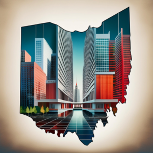 Empowering Your Journey: Exciting Insights into Commercial Real Estate 101 7 diverse range of property types