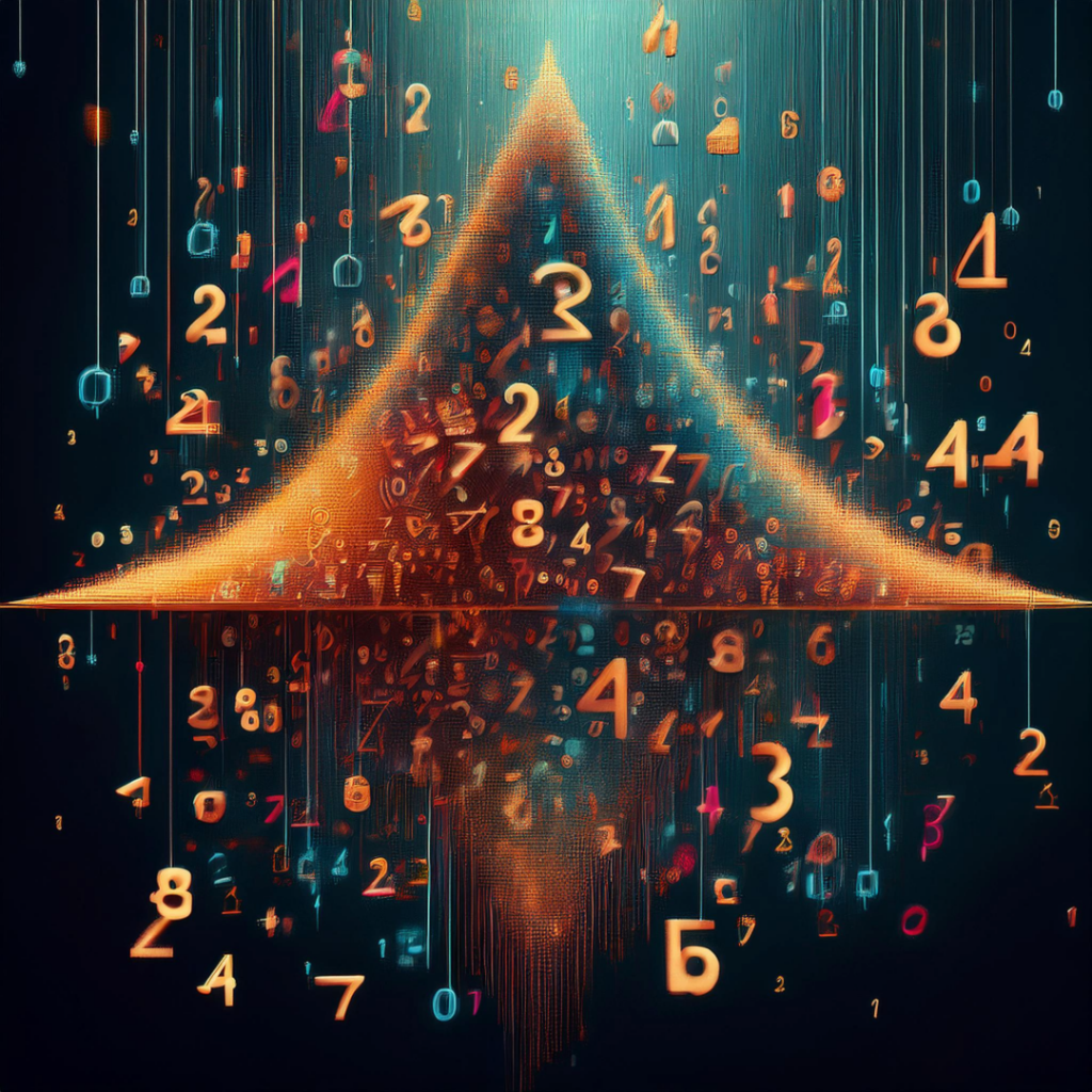 Value as Function of Income