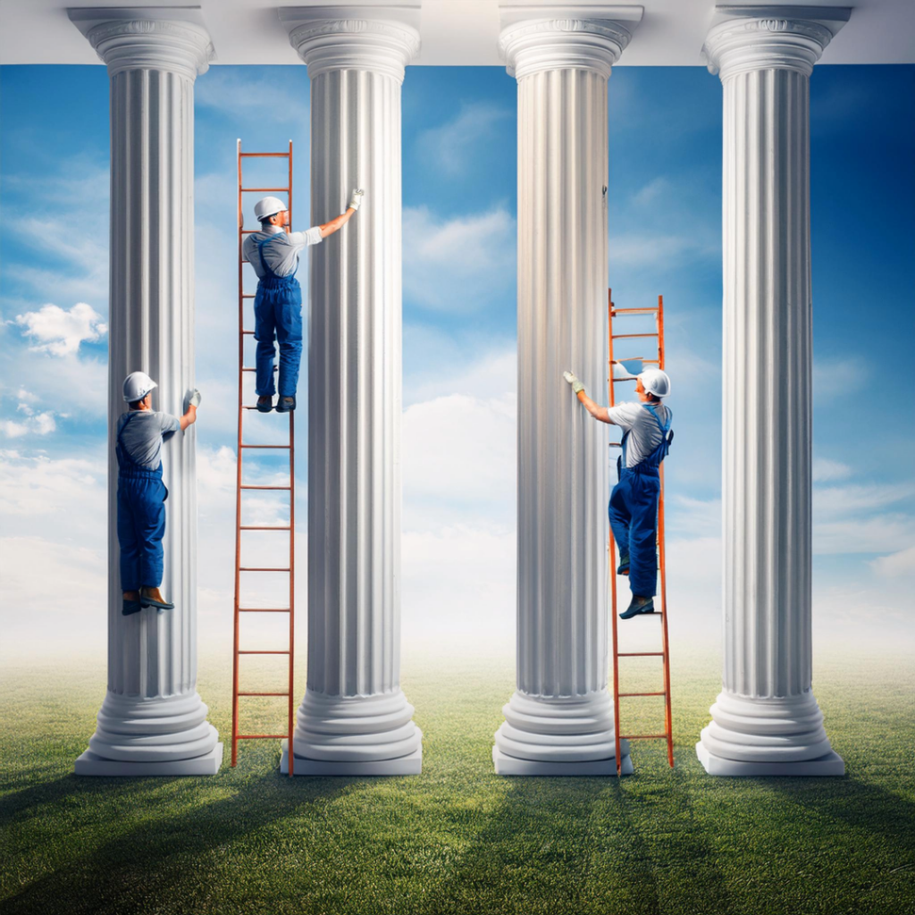 Asset Management