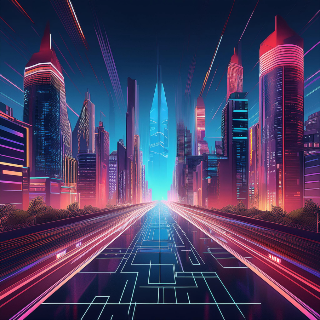 Focusing on Retail Real Estate