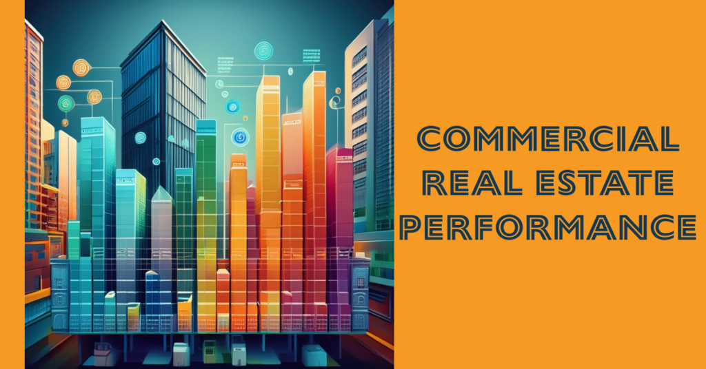 Top Indicators in Commercial Real Estate Investments