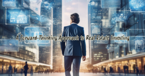 Real Estate Investing