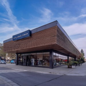 Empowering Your Journey: Exciting Insights into Commercial Real Estate 101 1 Standalone Star