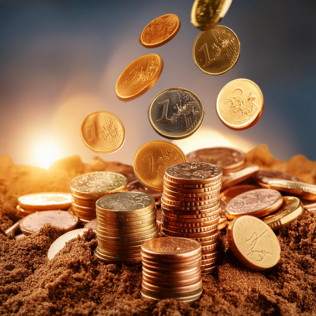 commercial real estate value drivers