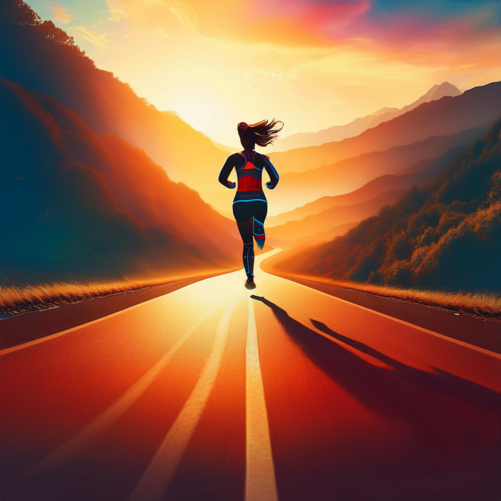 Cash Flow or Wealth Building