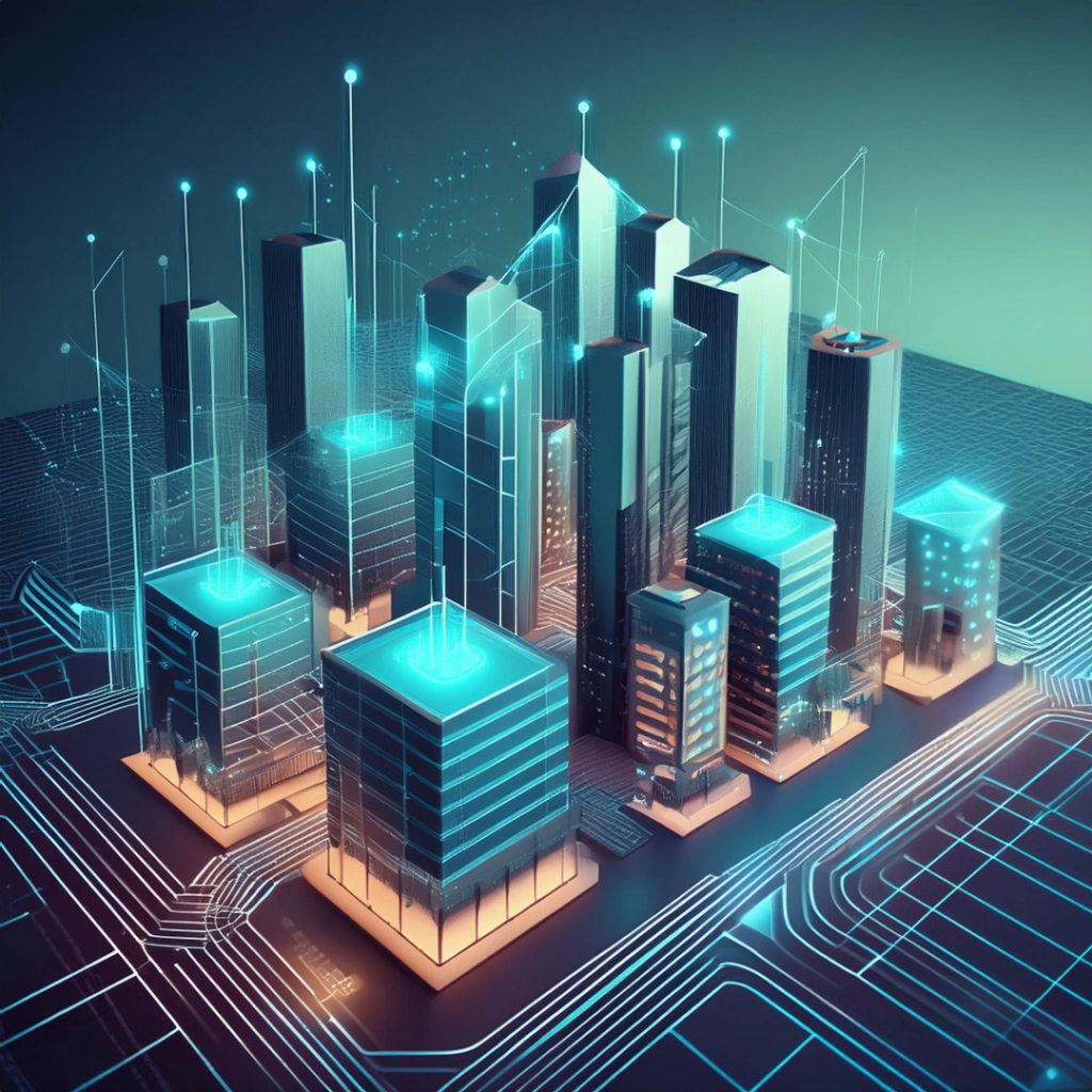 Mastering Commercial Real Estate: Expert Tips for Success 3 Strategies for Property Improvement