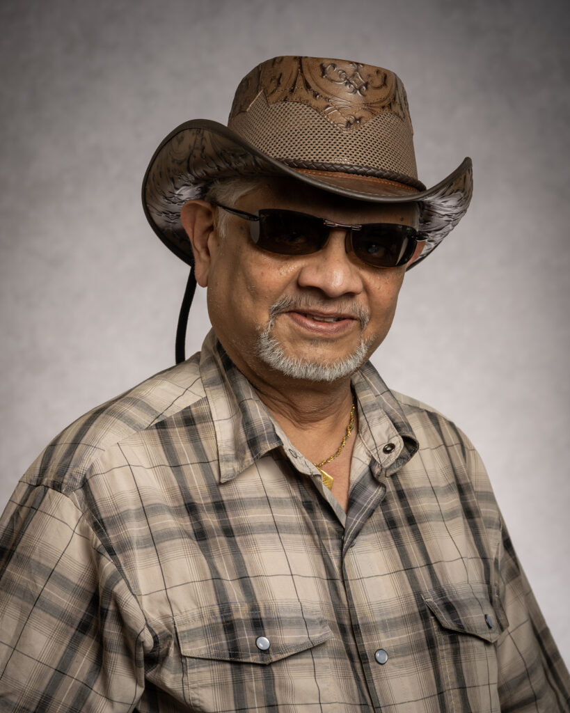 Picture of Priyanshu Adathakkar