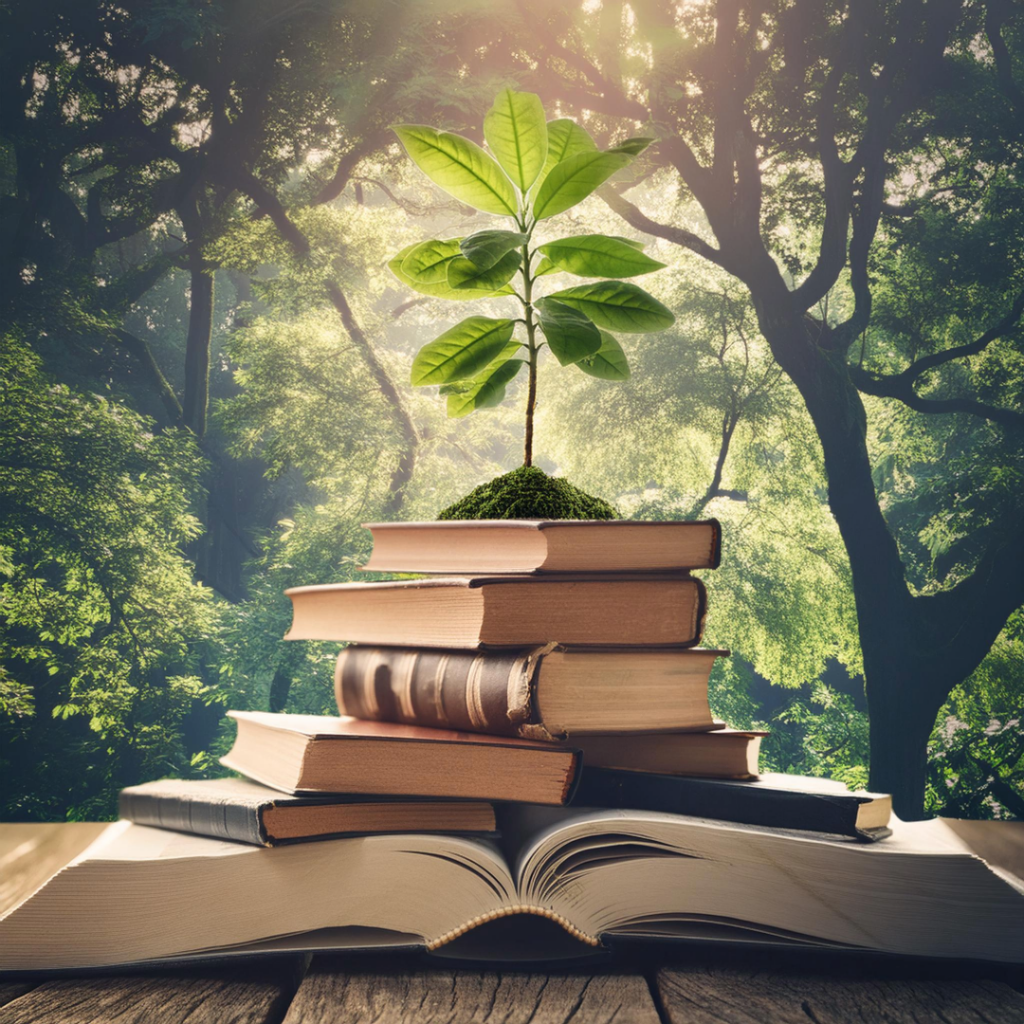 Stay up-to-date on trends