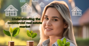 Insights 9 Predicting market trends