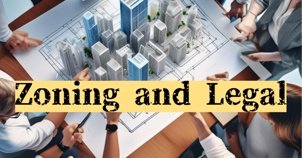 Playing by the Rules