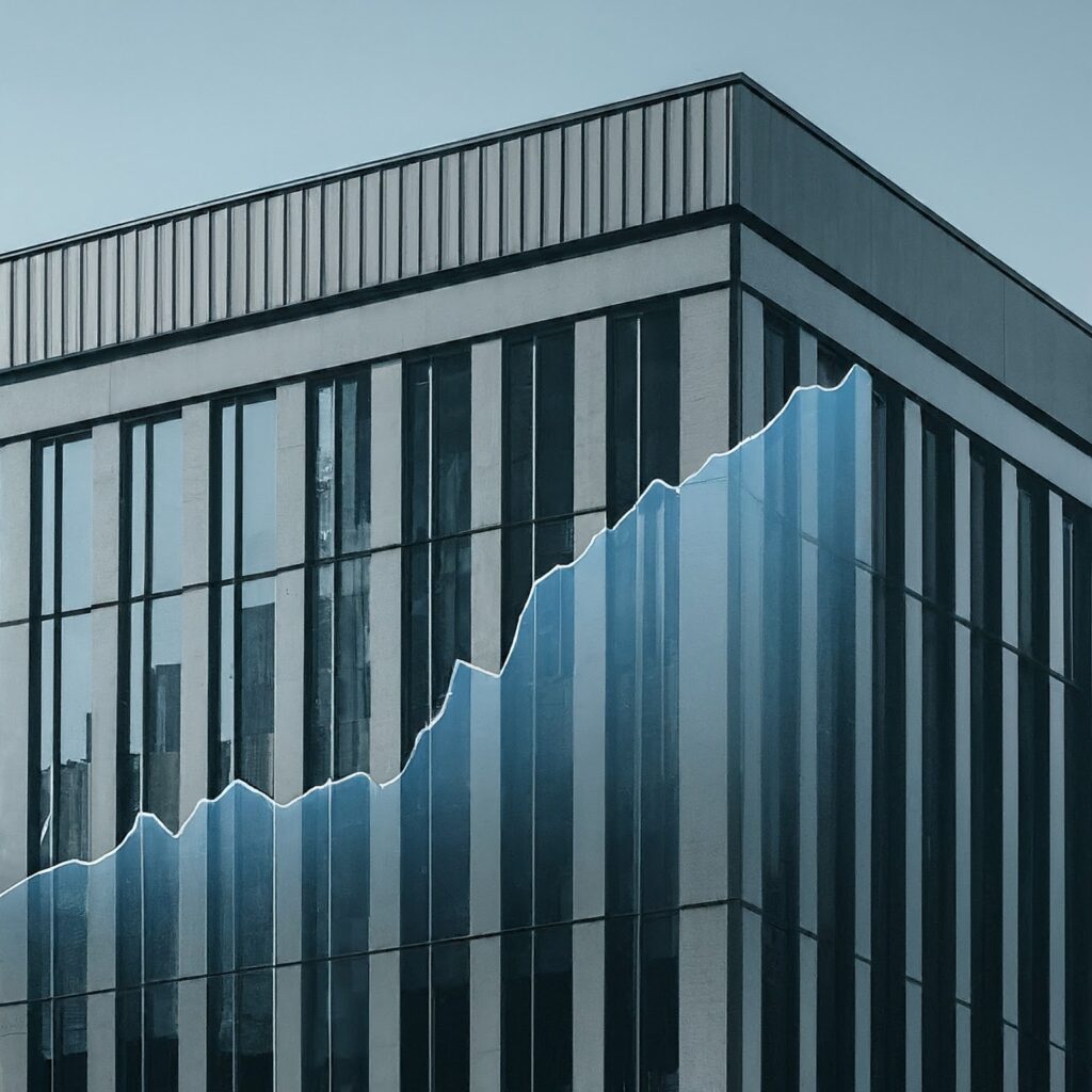 Ohio's Thriving Commercial Real Estate Market