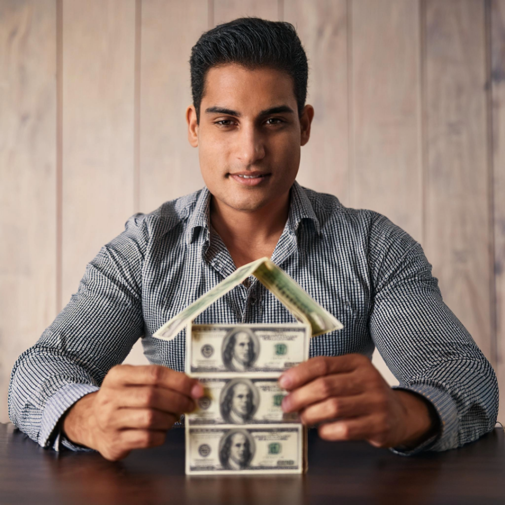 Socioeconomic Patterns 5 socioeconomic patterns