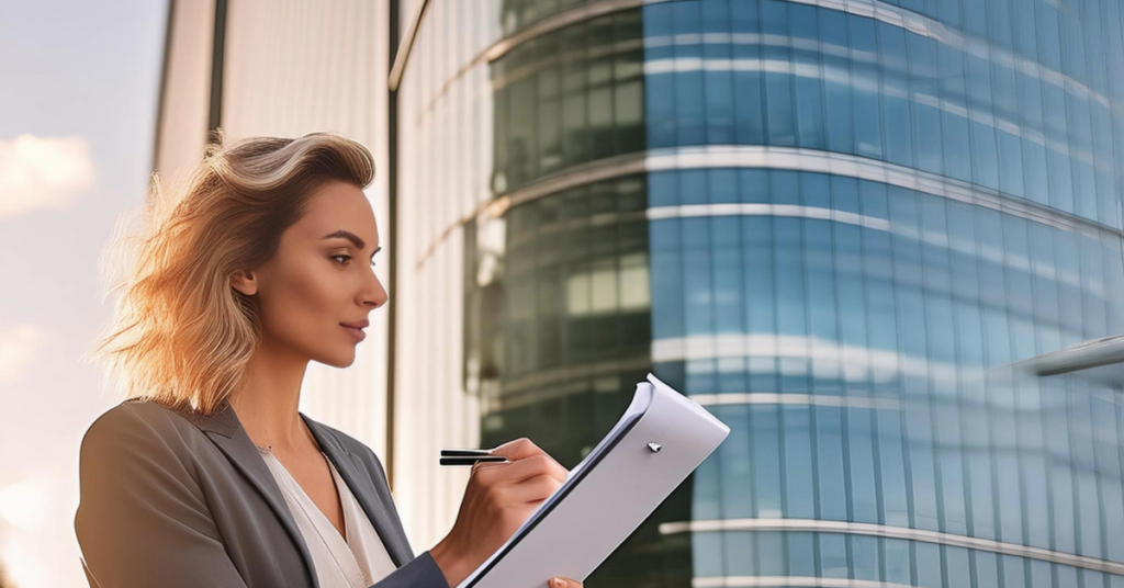 Additional Due Diligence Considerations