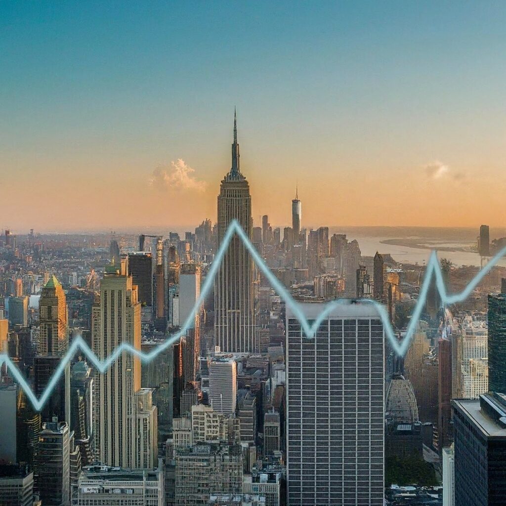 A Glimpse into Ohio's CRE Landscape