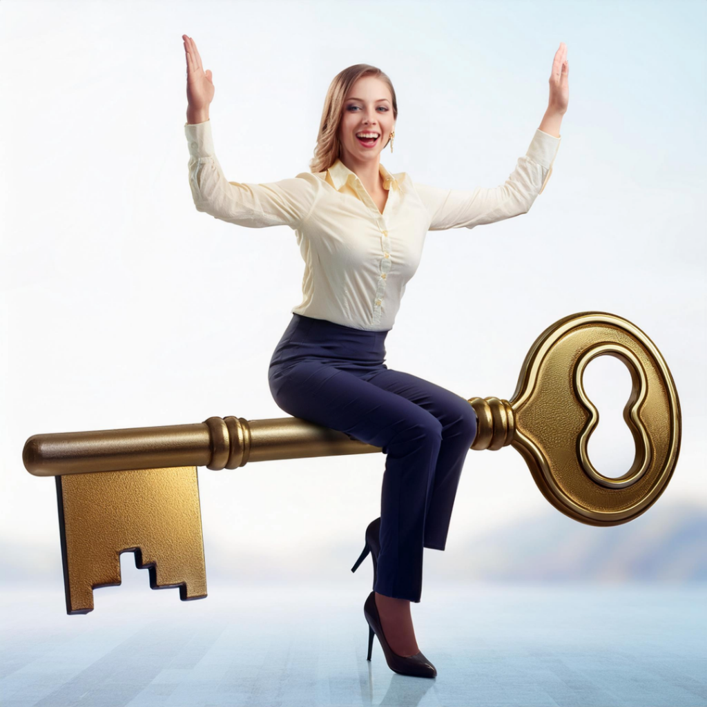 Past, Present and Future - Who Cares? 1 key stake holders