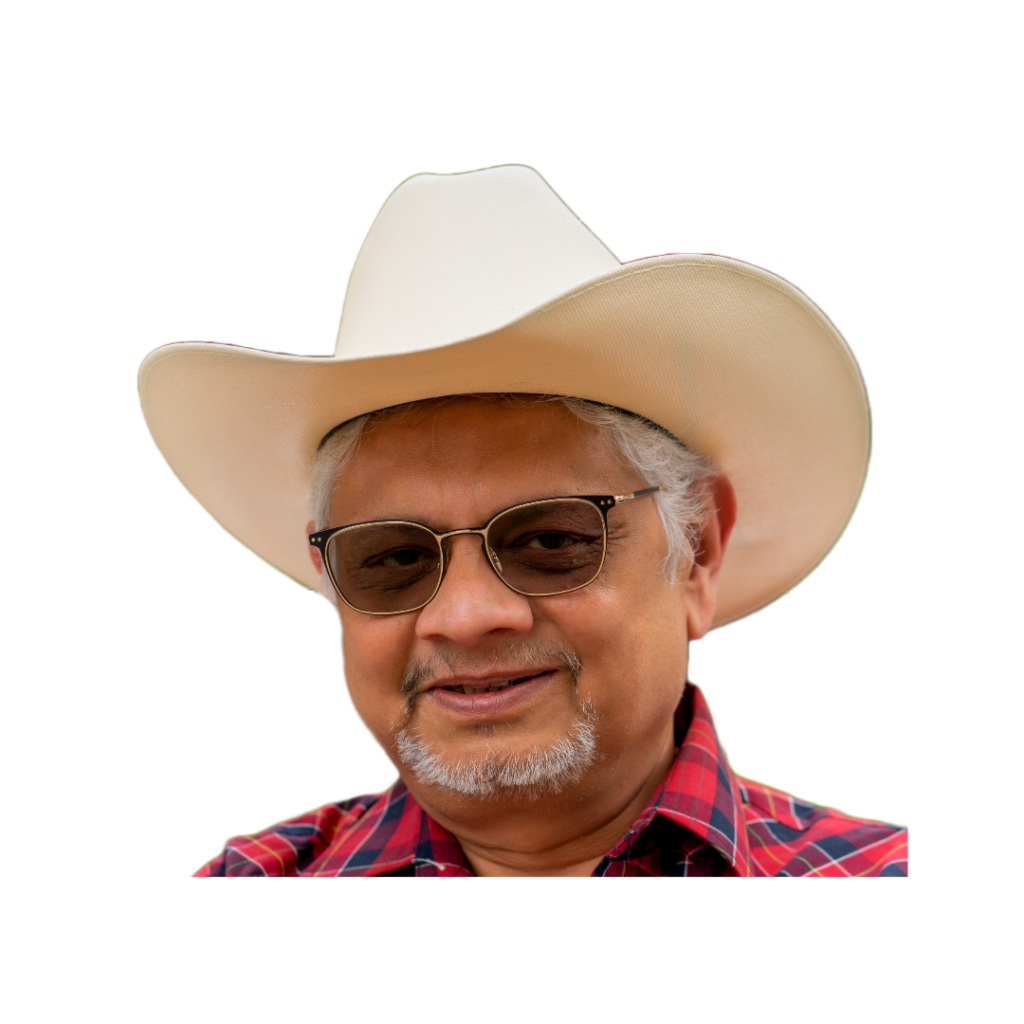 Picture of Pri Adathakkar