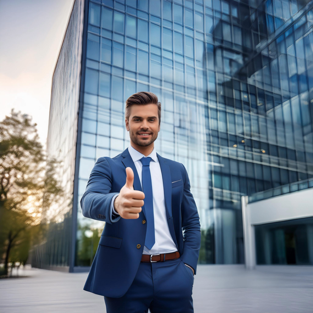 Specialty Real Estate