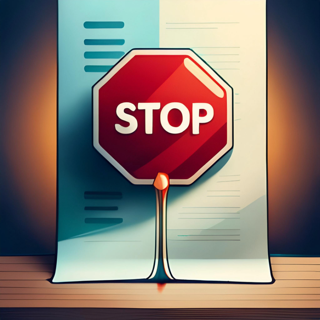 Understanding Commercial Leases: Beyond the Basics 1 The Base Year Stop