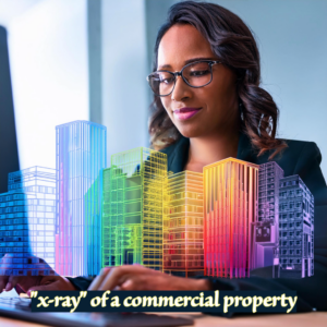 A Vital Tool in CRE Investing