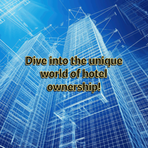 Hotel Ownership