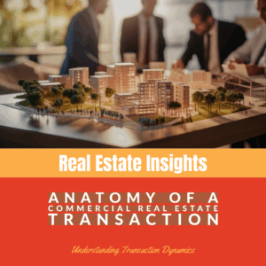 commercial transactions