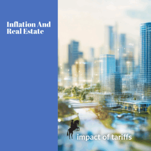 CRE Economic Forecaster