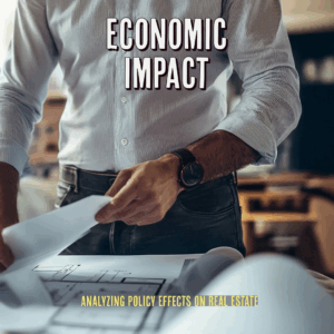 Economic policies